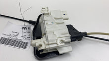 2016-2023 Tesla Model X Front Left Door Latch Lock Actuator E-Release & Cable LH