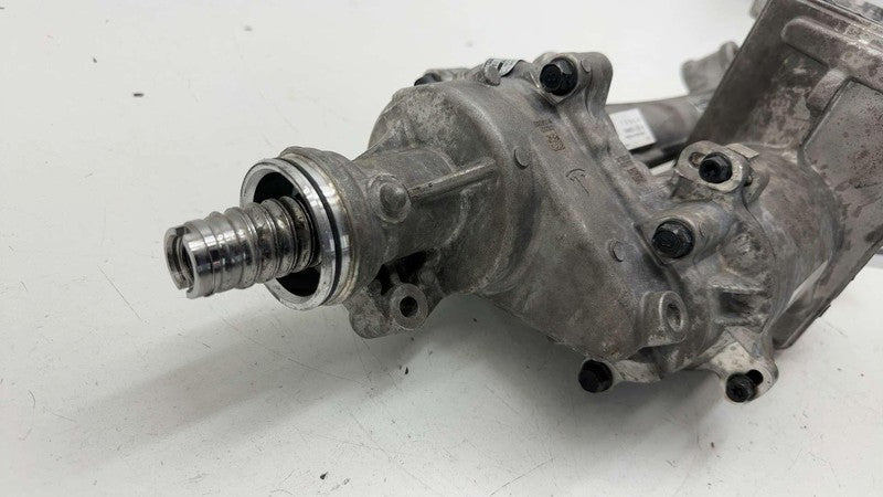 ⭕2017-2020 Tesla Model 3 Power Steering Rack Gear & Pinion w/ Motor 10