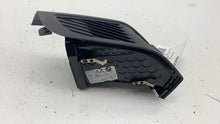 ⭕ 14-21 BMW i3 I01 Front Driver Side Dash AC Air Vent Flow Grille Left 9283001