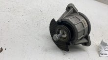 ⭕ 2012-2016 Mercedes E-Class Left or Right Engine Mount Insert A2042404317 OEM
