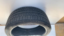⭕ 17-23 Tesla Model 3 General AltiMax RT45 Tubeless Wheel Tire 245/40R19 4.5mm