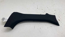 ⭕ 20-24 Tesla Model Y Rear Driver Side Trunk Boot Trim Bracket Left 1558198-00-A