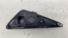 ⭕ 16-20 Model S MS Front Left Fender Camera Turn Signal Side Marker 1125106-00-E