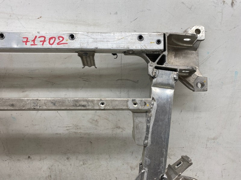 ⭕ 2016-2020 Tesla Model S Front Subframe Chassis Cradle Crossmember 10