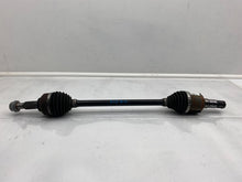 ⭕ 17-23 Model 3 M3 Rear Left or Right CV Axle Shaft Halfshaft 25MM 1044161-00-D