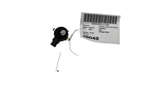 ⭕ 2021-2024 Ford Mustang Mach-E Front Windshield Rain Sensor Module Unit OEM