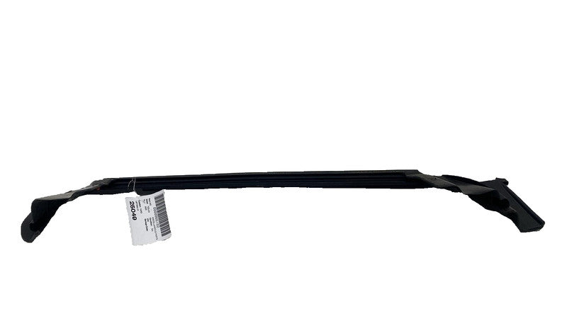 ⭕ 2017-2023 Tesla Model 3 Rear Left Door Inner Belt Rubber Seal LH 1090503-00-F
