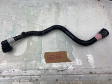 ⭕ 17-23 Model 3 M3 Radiator Outlet Coolant Pipe Cooling Hose Tube 1501325-00-C