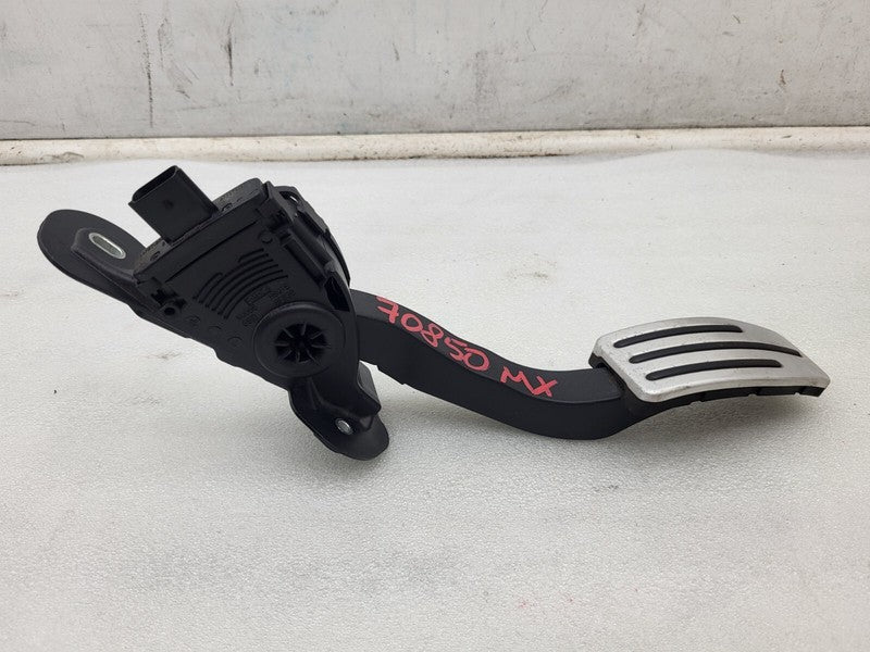 BE5C9F836AA ⭕ 2016-2020 Tesla Model X MX Accelerator Throttle Pedal Assembly BE5C 9F836-AA