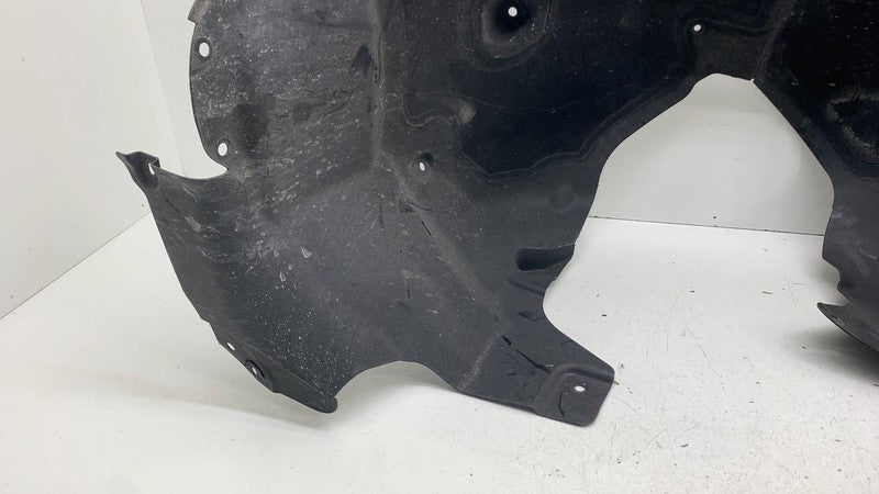 1081582 00 D ⭕ 18-23 Tesla Model 3 Front Right Wheel Fender Liner Splash Shield 1081582-00-D