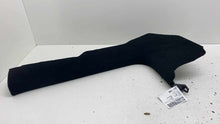 ⭕ 2024-2026 Tesla Model 3 Passenger Side A-Pillar Lower Trim Right 1733506-23-E