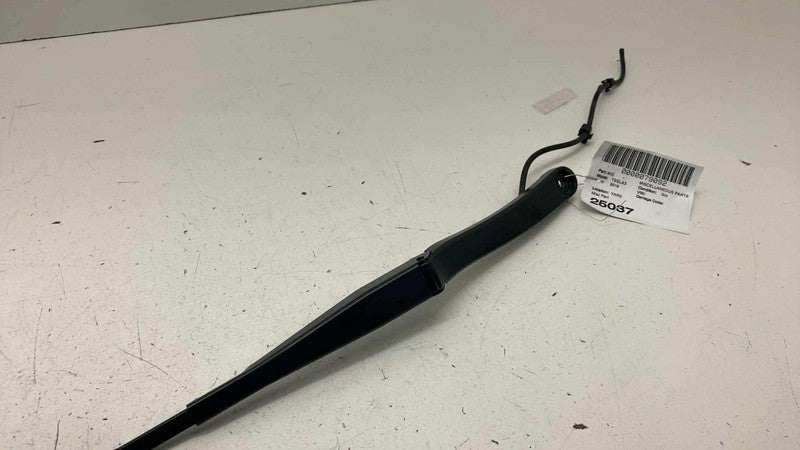 3392126527 ⭕ 2017-2023 Tesla Model 3 M3 Front Passenger Side Windshield Wiper Arm Right OEM