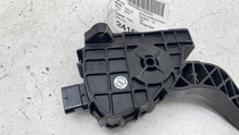2017-2023 Tesla Model 3 Front Accelerator Pedal Throttle Sensor Pad OEM