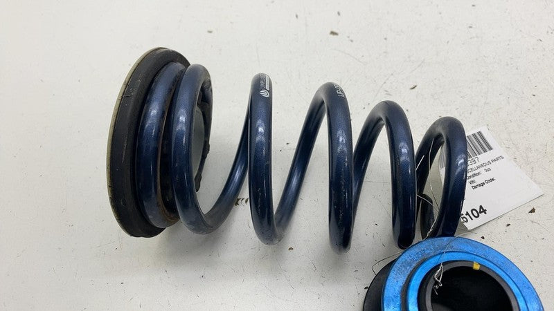 ⭕ 21-24 Tesla Model Y Rear Left or Right Unplugged Performance Swift C