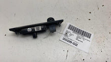 ⭕ 17-23 Model 3 Trunk Lid Liftgate Release Handle w/ Backup Camera 1095949-00-E