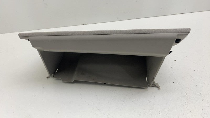 5RL34PD2AE ⭕ 2017-2024 Chrysler Pacifica Dash Glove Box Storage Compartment OEM 5RL34PD2AE