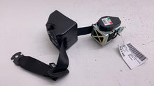 ⭕ 2017-2020 Maserati Levante Rear Left or Right Side Seatbelt Black 634166800A