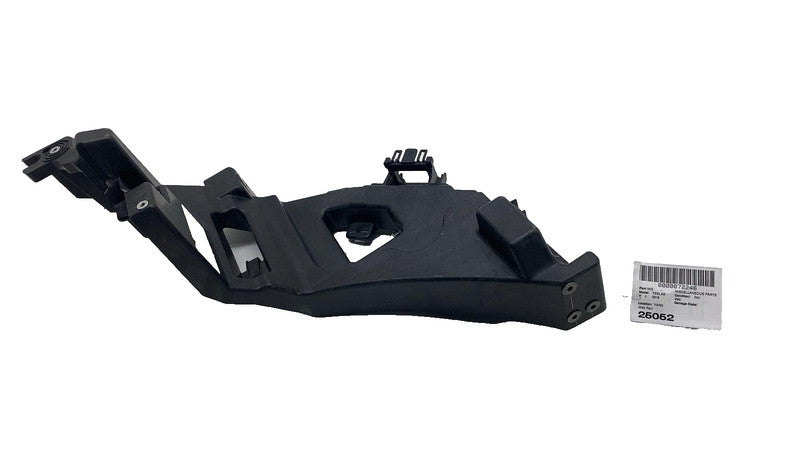 ⭕ 16-20 Tesla Model X Left Headlamp Support Headlight Mount Bracket 10