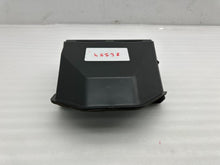 ⭕12-15 Model S A/C Conditioner Air Conditioning HVAC Filter Housing 1006384-00-C