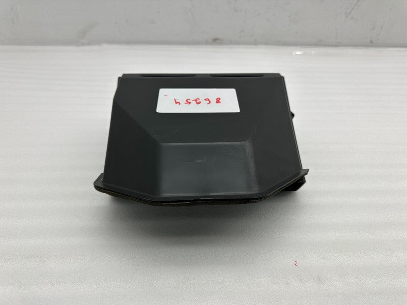 1006384 00 C ⭕12-15 Model S A/C Conditioner Air Conditioning HVAC Filter Housing 1006384-00-C