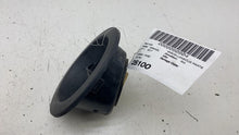 ⭕ 07-17 Jeep Wrangler Fuel Tank Door Lid Filler Pocket Cover w/ Cap 52090496AA