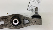 ⭕ 2012-2015 Tesla Model S Front Left Rearward Lower AFT Control Arm 6007997-00-B