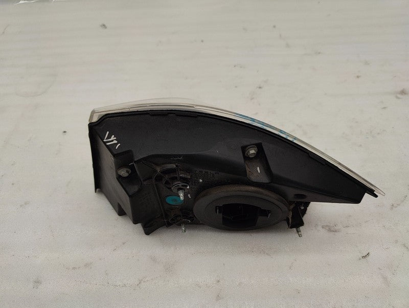 600591800C ⭕ 2012-2022 Tesla Model S Rear Taillight LED Outer Tail Lamp Left 6005918-00-C