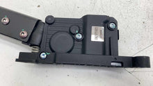 ⭕ 2022 2023 2024 Rivian R1T Front Accelerator Throttle Foot Pedal PT00002543-F