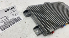 2022 2023 2024 Rivian R1T R1S TCM Telematics Communication Control Module Unit