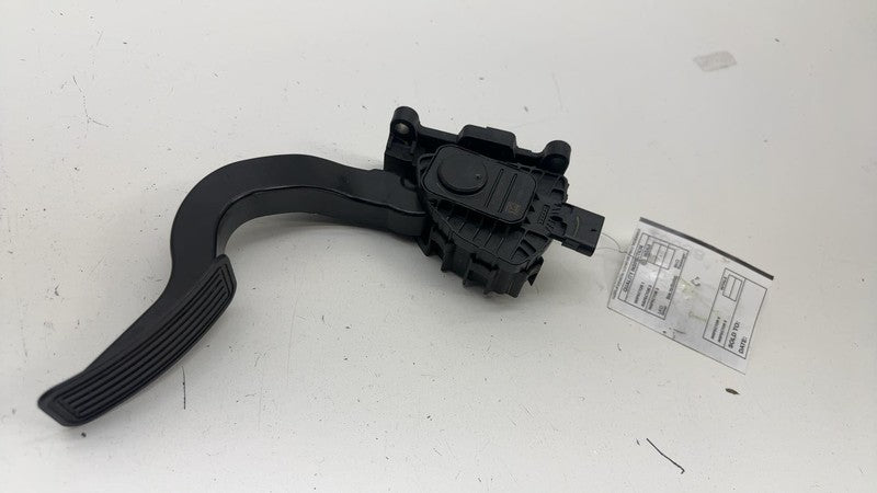⭕ 2017-2023 Tesla Model 3 Front Accelerator Gas Pedal Throttle Sensor Pad OEM