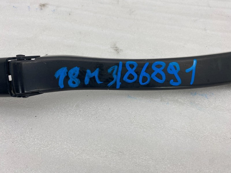107672900B ⭕ 2017-2022 Tesla Model 3 Front Windshield Wiper Arm & Blade Right 1076729-00-B
