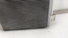 ⭕ 12-20 Model S Condenser Air Cooling Radiator w/ Fan Shroud Right 6008357-00-B
