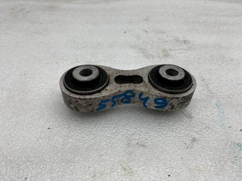 2012-2021 Tesla Model S Rear Left or Right Upper Wishbone Integral Link LH = RH