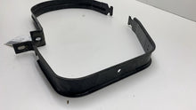 2019-2022 Ram 2500 3500 Pickup 6.7L Diesel Turbo Fuel Tank Straps 68299820AA OEM