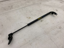 ⭕ 12-20 Tesla Model S Driver Side Hood Lift Gas Strut Support Left 1062634-00-A