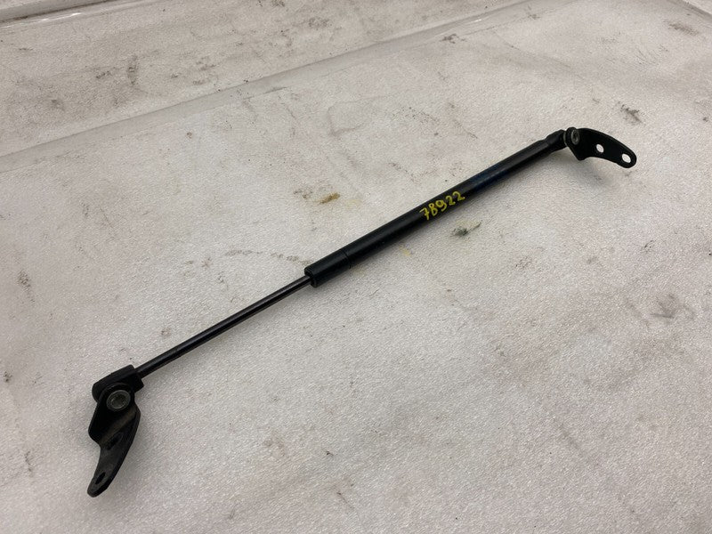 1062634 00 A ⭕ 12-20 Tesla Model S Driver Side Hood Lift Gas Strut Support Left 1062634-00-A