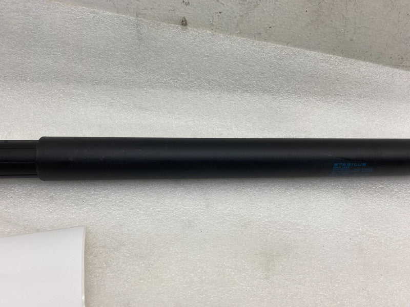 ⭕ 2012-2025 Tesla Model S Rear Left Liftgate Trunk Spring Strut LH 600