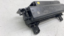 ⭕2016-2020 Model X Front Efuse Frunk Fuse Relay Junction Box Module 1119059-00-A