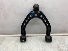 2012-2020 Tesla Model S Front Driver Side Suspension Upper Control Arm Left LH