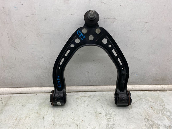 2012-2020 Tesla Model S Front Driver Side Suspension Upper Control Arm Left LH