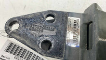Miscellaneous Parts JEEP WRANGLER 21