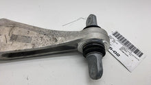 2021-2024 Tesla Model S X Rear Passenger Upper Control Arm AFT Link Right RH AWD