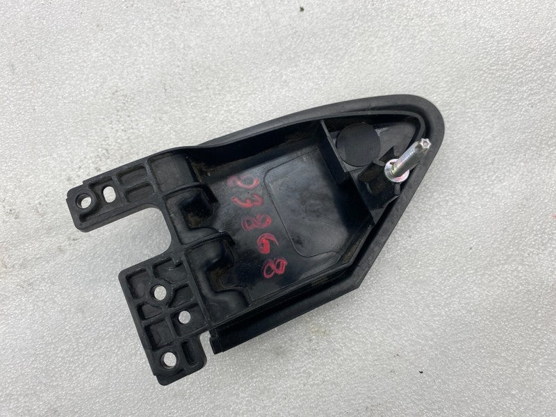 1022421 ⭕ 2012-2025 Tesla Model S X Rear Right Taillight Taillamp Side Reflector Lamp RH