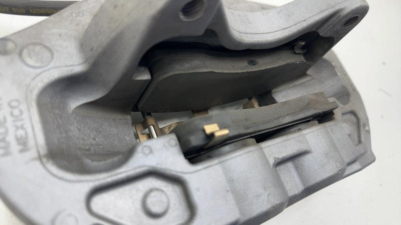 1044622-00-E ⭕ 2017-2023 Tesla Model 3 M3 Front Right Caliper w/ Brake Hose Line 1044622-00-E