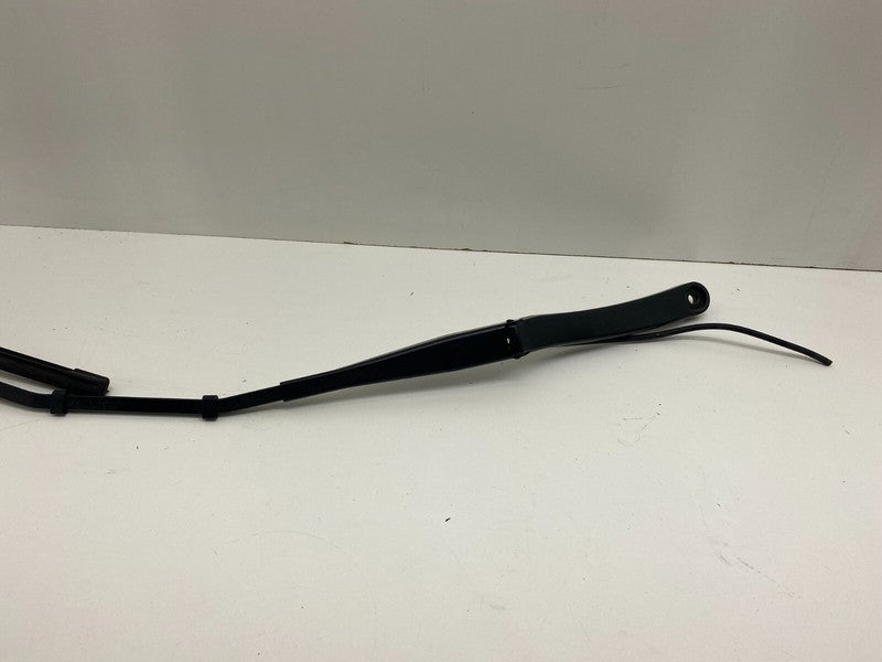 3392126527 ⭕ 17-23 Tesla Model 3 Front Side Windshield Wiper Arm & Blade Right 3392126527
