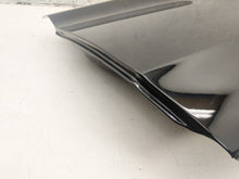 ⭕ 2012-2015 Tesla Model S MS Rear Passenger Side Door Shell Panel Right Assembly