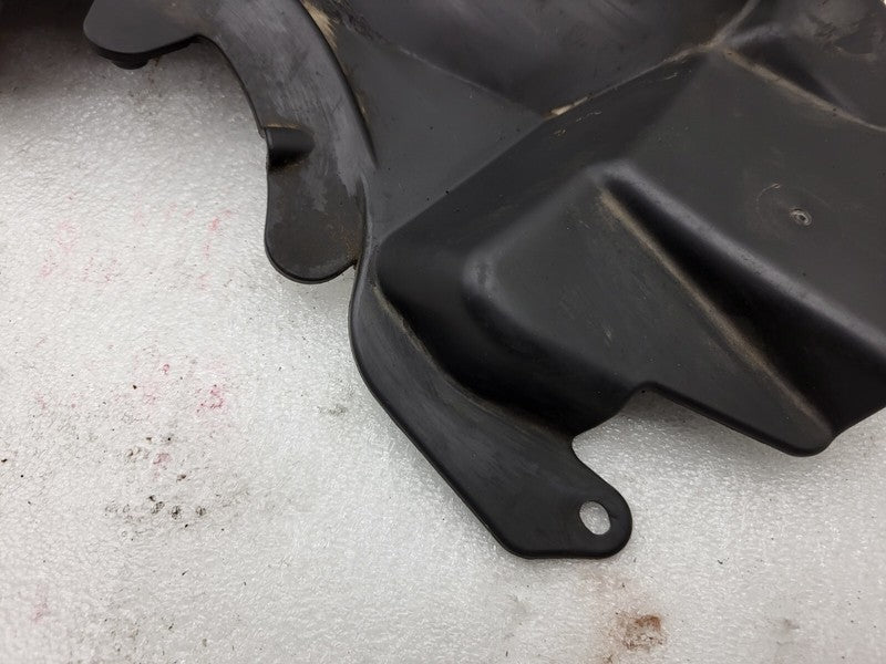 100541900B ⭕ 2012-2015 Tesla Model S MS Front Side Shock Strut Tower Cap Right 1005419-00-B