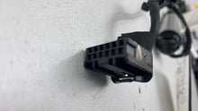 ⭕ 16-23 Model X Rear Left or Right Secondary Falcon Door Lift Strut 1063441-00-C