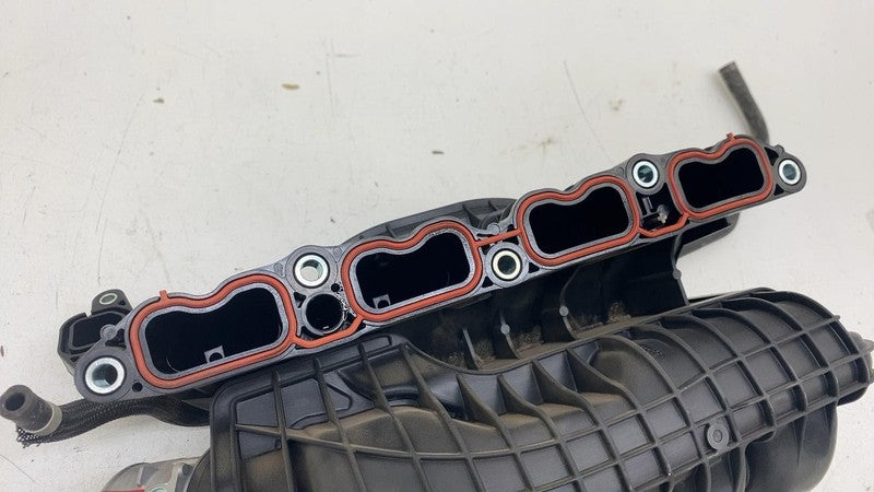 ⭕ 2023-2024 Toyota Prius Engine Intake Manifold 2.0L FWD DOHC w/ Throttle Body