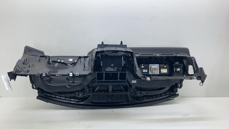 31663750 ⭕ 2021-2023 Polestar 2 PS2 Dash Dashboard Instrument Panel Assembly OEM 31663750